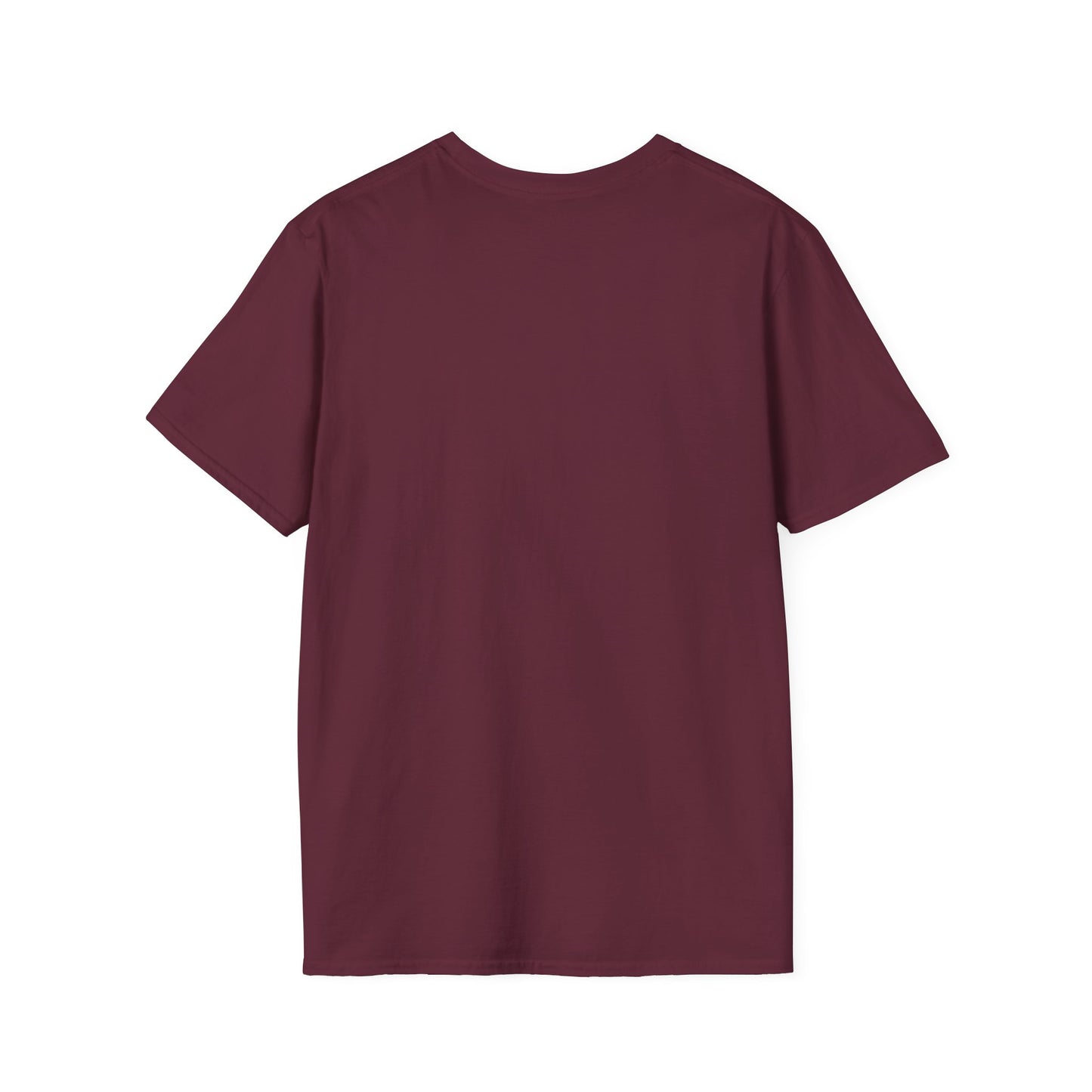 Comfort and Style in Every Wear: Unique T-Shirt