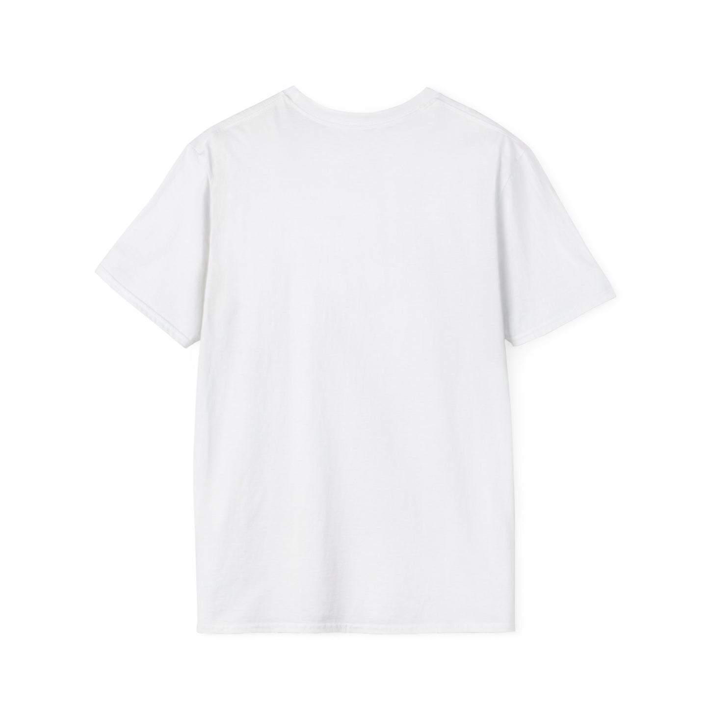 Your New Favorite: Unique and Comfortable T-Shirt