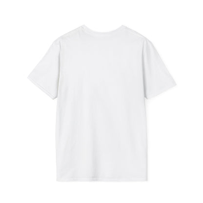 Your New Favorite: Unique and Comfortable T-Shirt