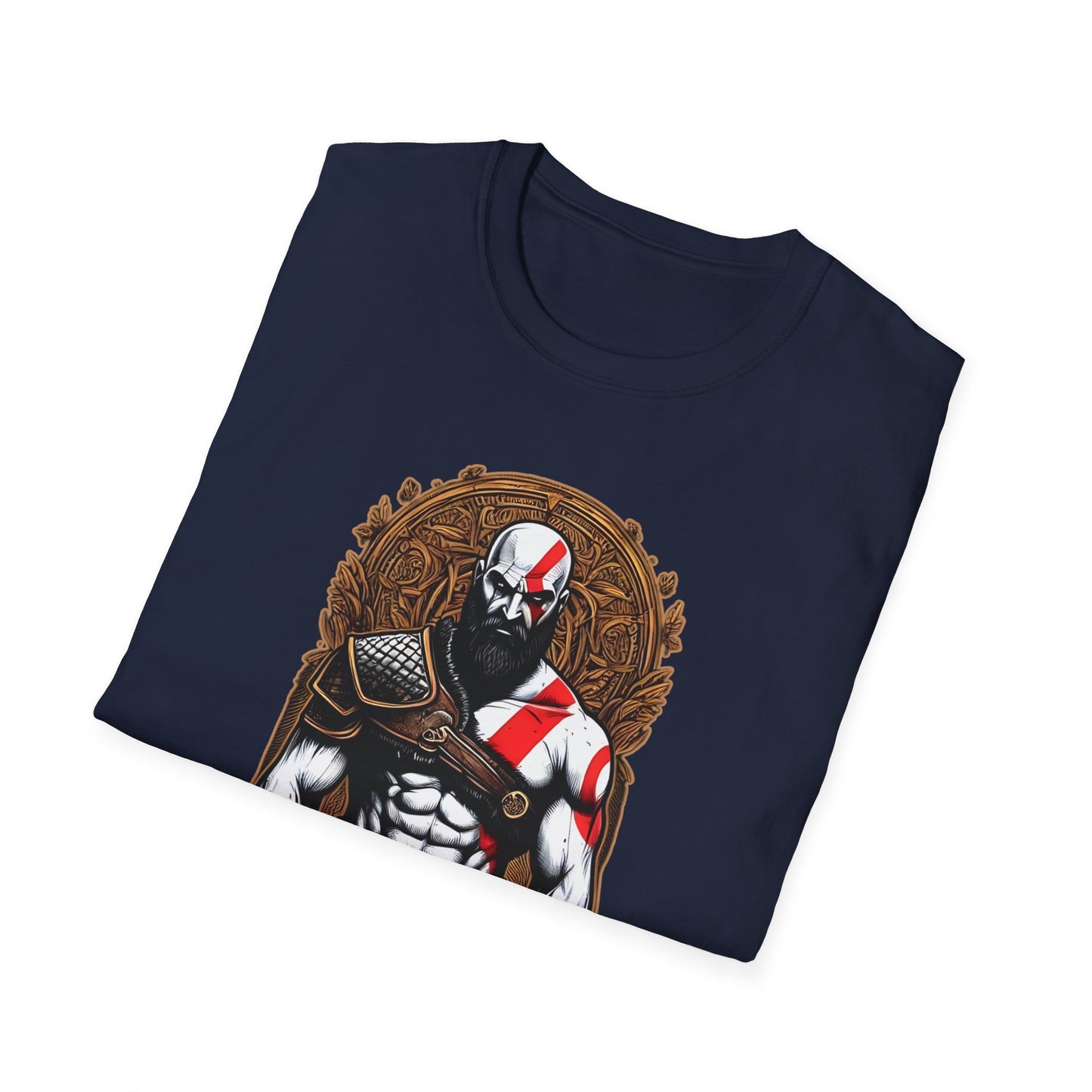 Exclusive T-Shirts: Each Design is a Work of Art