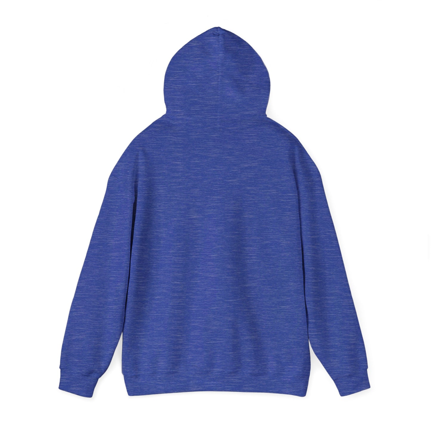 Style & Comfort in a Hoodie: Your New Basic