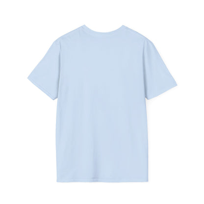 Irresistible Design: Comfortable T-Shirt for Everyday Use