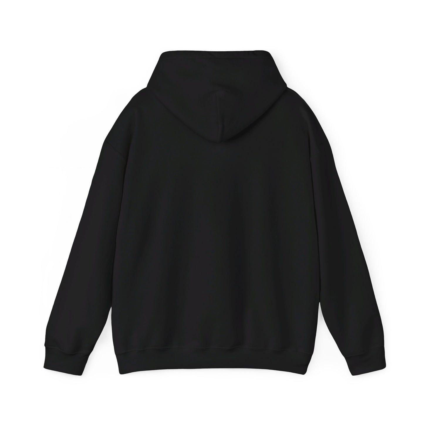 Style & Comfort in a Hoodie: Your New Basic