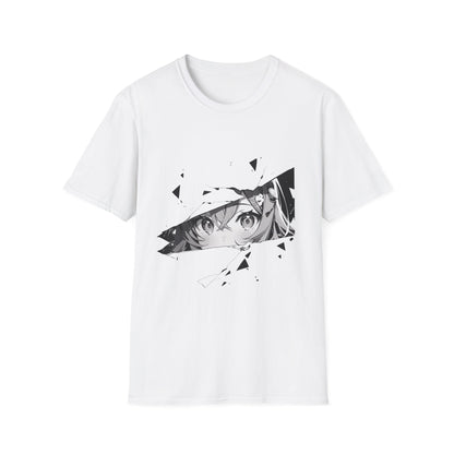 Unique Design T-Shirts: Express Your Style!