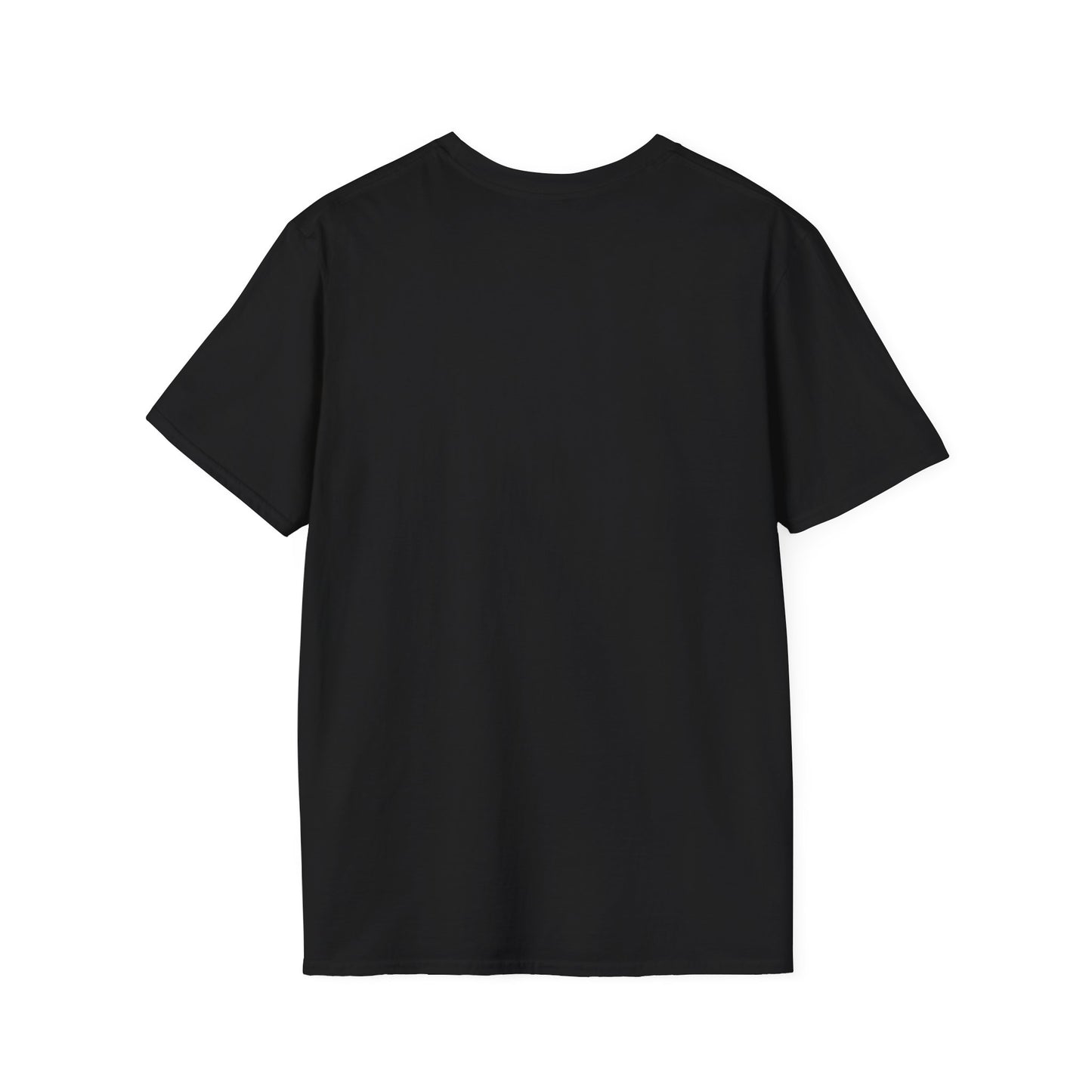 Irresistible Design: Comfortable T-Shirt for Everyday Use