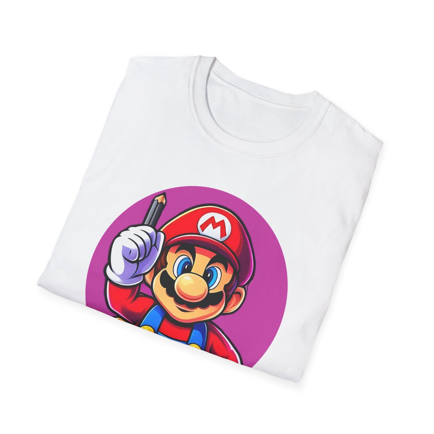 Shop Unique T-Shirts with Exclusive Designs Online