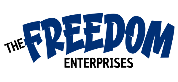 FreedomEnterprises